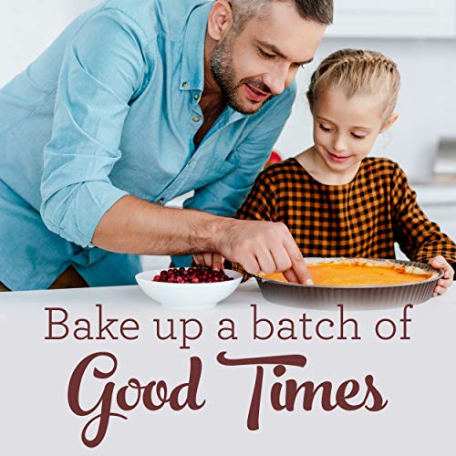 Libby's Pure Pumpkin Tray Pack 15 Oz, 8 Count #TOP2