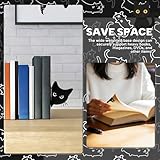 MAIXINNEW B0G48V2S9P lato 4