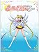Sailor Moon Sailor Stars Season 5 Part 1 (DVD)