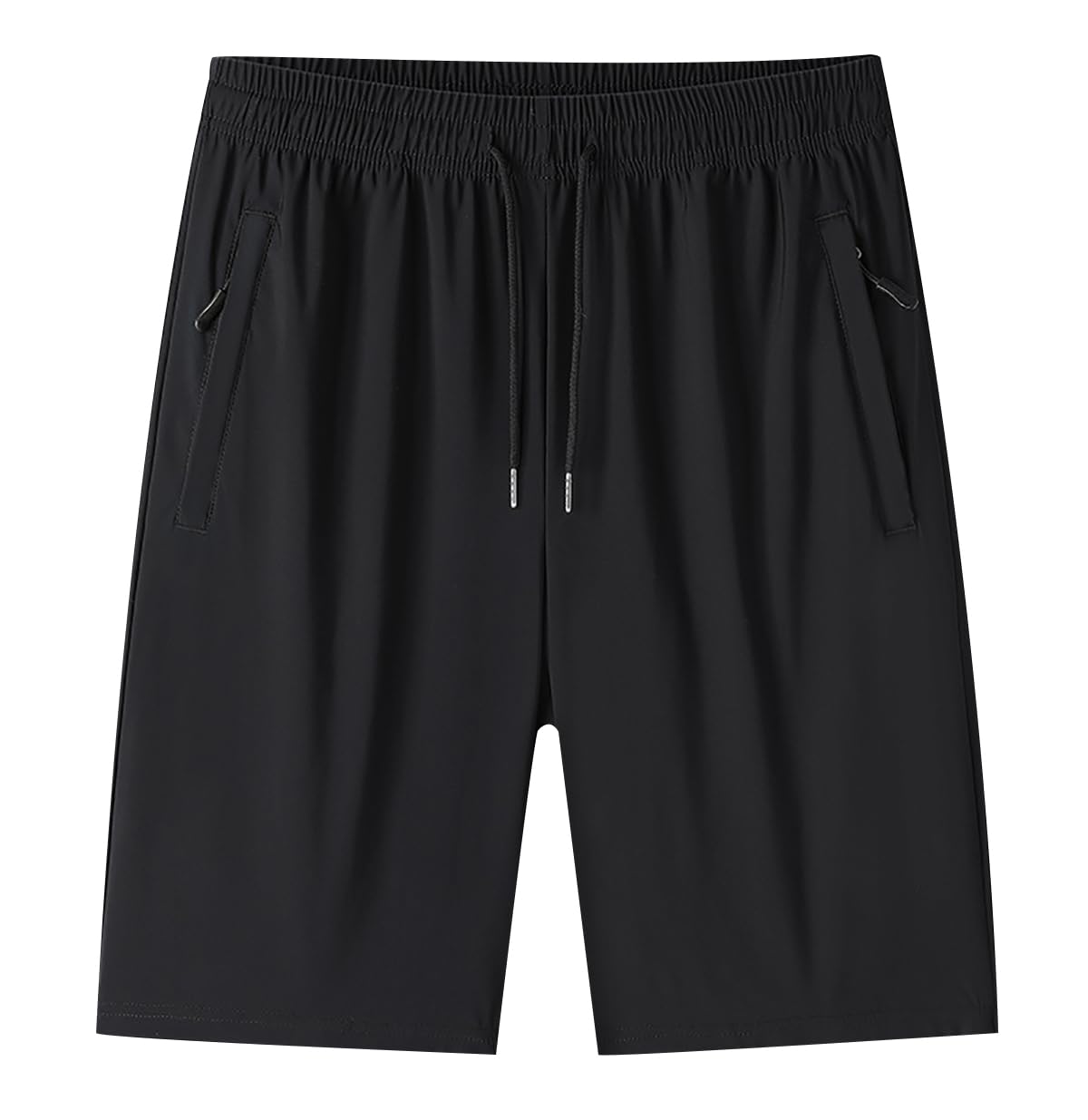 Peuignao Bañadores Natacion Hombre Bañador Hombre Pantalon Corto Pantalones Cortos Short Deporte Hombre Deportivo Bañador Piscina Surfero Playa para Hombre Talla Grande Traje de Baño Natacion Surf Hombre