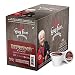 Guy Fieri Flavortown Roasts Coffee, Redwood Roast, 24 Count