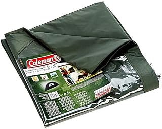 Coleman Sunwall for Event Shelter and Event Shelter Pro, Gazebo Side Panel, Sun Protection with Coleman UV Guard, Water Resistant
