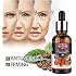 Aichun Beauty 5% Caffeine Face Serum Moisturizing Anti-Wrinkle Firming Facial Skin Care 30ml