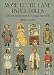 More Lettie Lane Paper Dolls