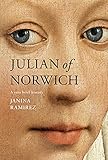 norwich city soccerway  Julian of Norwich: A Very Brief History
