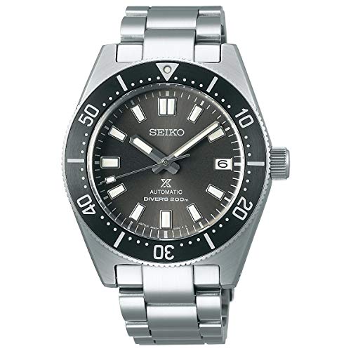 PROSPEX SBDC101 商品画像2