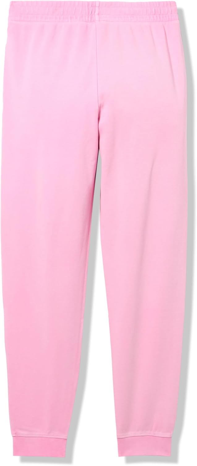HUGO Women's Box Logo Classic Sweatpant Jogger
