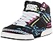 Osiris NYC 83 SLM Skate Shoe (Little Kid/Big Kid)