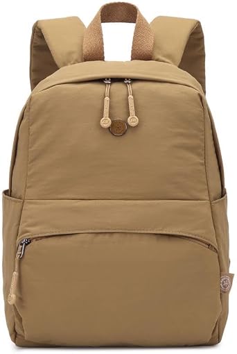 Smart Bags Mikro Poly Kuma  Kad n S rt  antas  3344