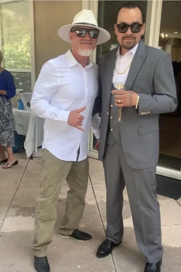 Men's 3 Piece Suit Slim Fit Suit One Button Formal Wedding Groomsmen Suits Prom Tuxedo2