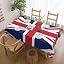 Uk Flag