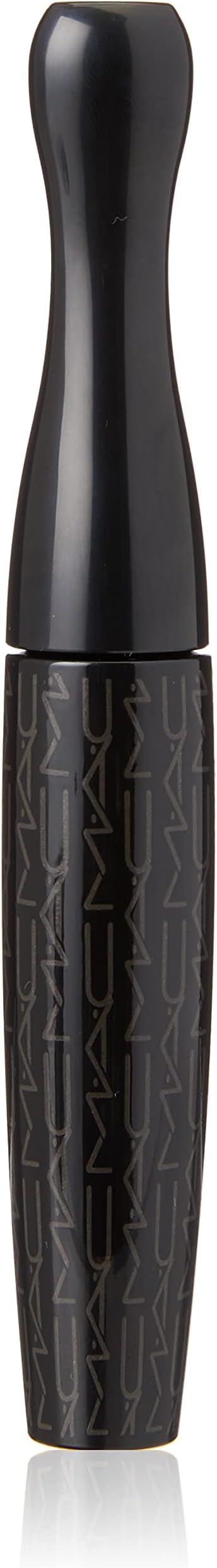 MAC In Extreme Dimension 3D Black Lash Mascara