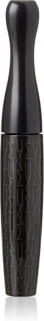 MAC IN EXTREME DIMENSION 3D BLACK LASH
