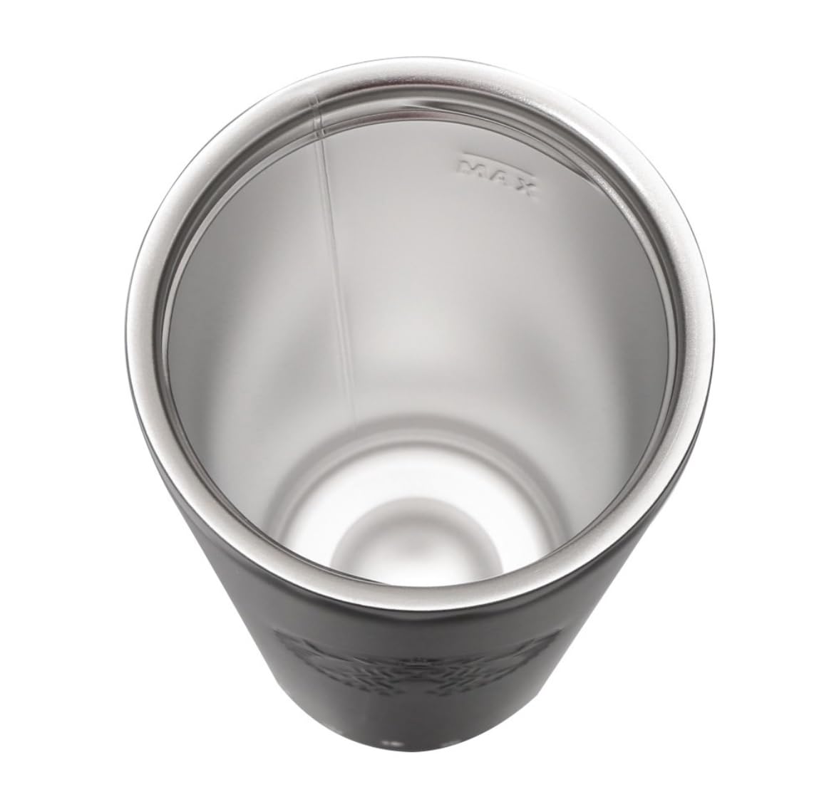 Amazon｜STARBUCKS スタバ スターバックス ハロウィン2025 ステンレス