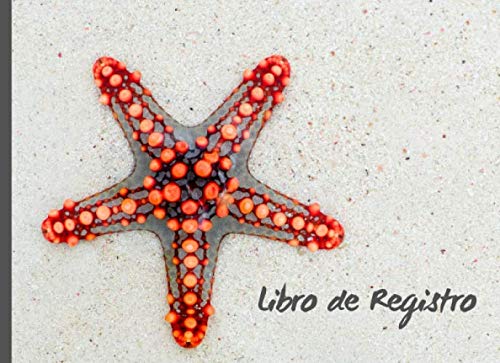 LIBRO DE REGISTRO: ALQUILER VACACIONAL | LIBRO DE REGISTRO DE HUÉSPEDES | TODOS LOS DATOS DEL VIAJERO EXIGIDOS POR LEY | PARTES DE VIAJEROS | AIRBNB.