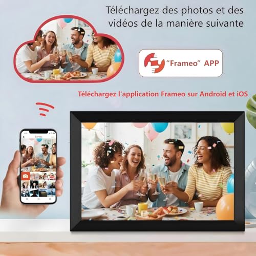 Photo complémentaire