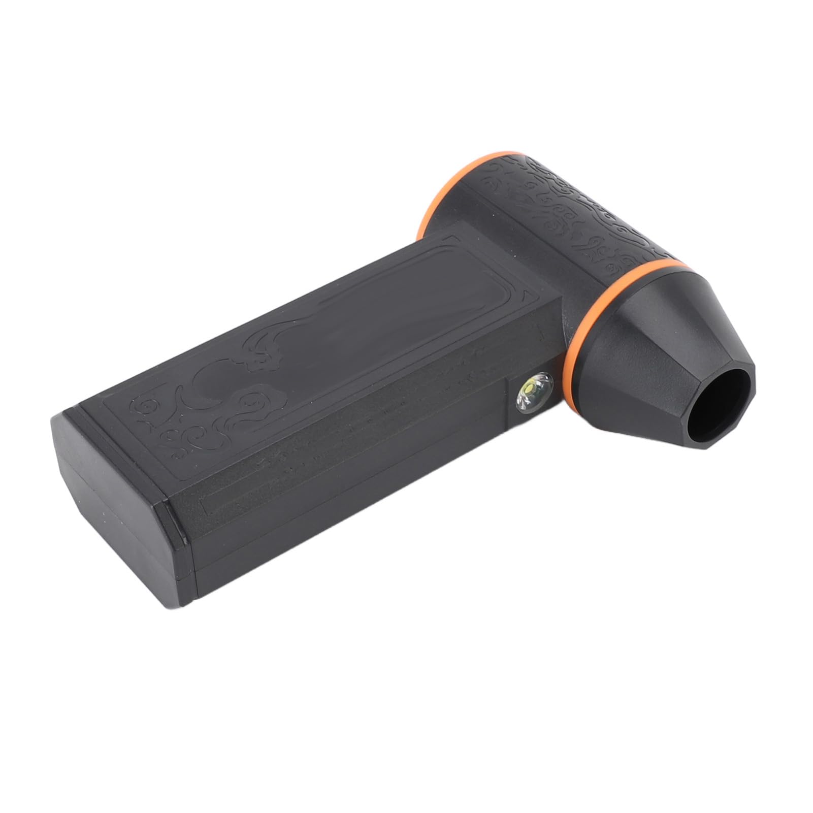 Cocoarm Plumero de Aire Eléctrico 130000RPM con Luz LED y Motor sin