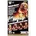 WWE Ultimate Warrior (WM6 Faded Paint) from The Vault Ringside Exclusive Series 4