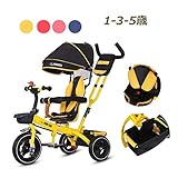 triciclos para niños olx