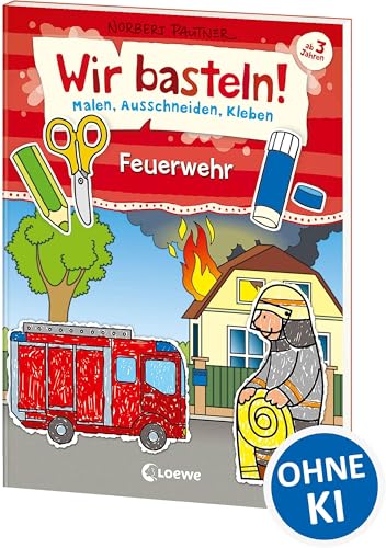 Produkt Bild Nr. 7