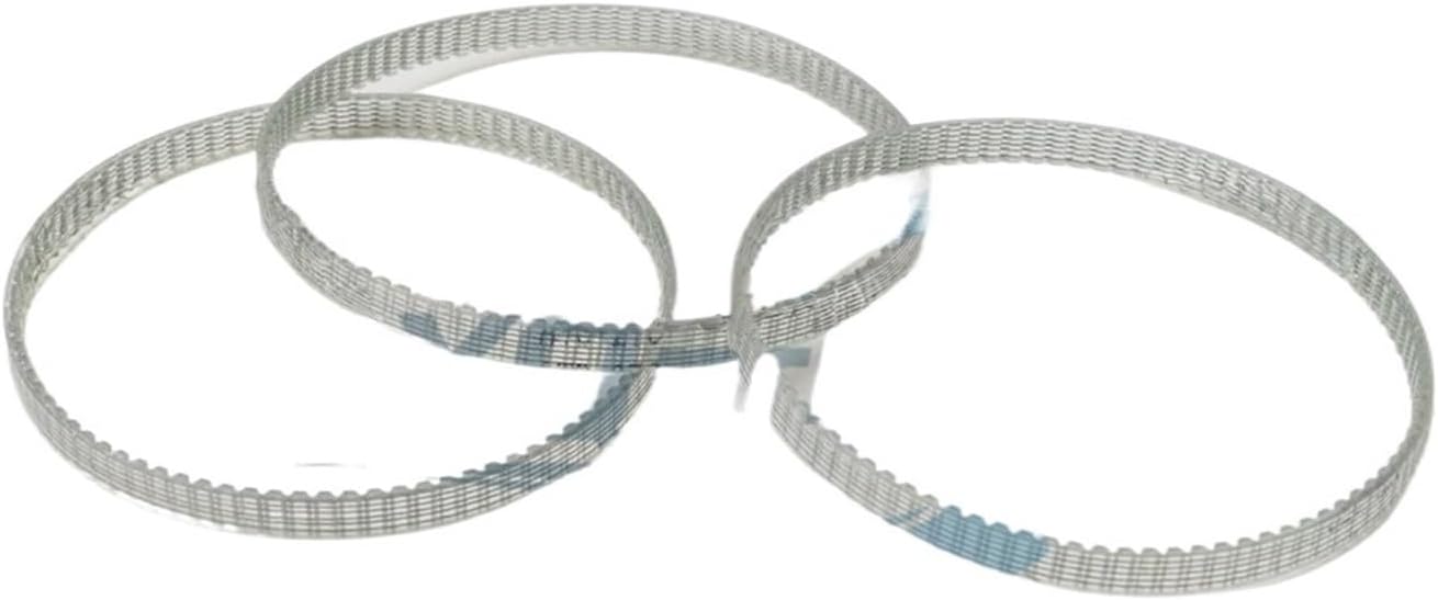 プリンタタイミングベルト、 ハイデルベルグ、SM74 PM74 タイミングベルトに対応 、部品