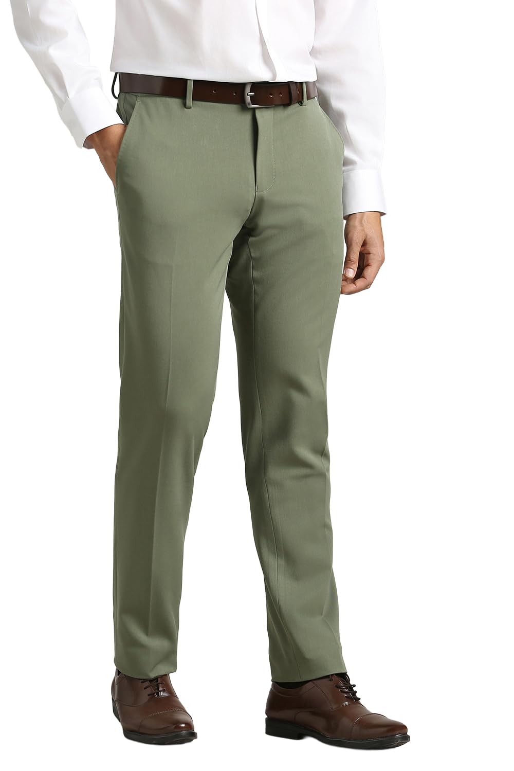 simon carter london Men Work Utility Pants-picture-33
