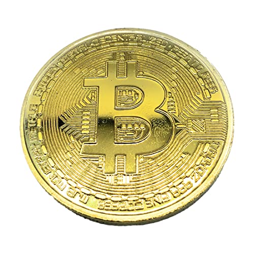 A-CRAFT St }[J[ rbgRC  _ Bitcoin vJ (S[h)