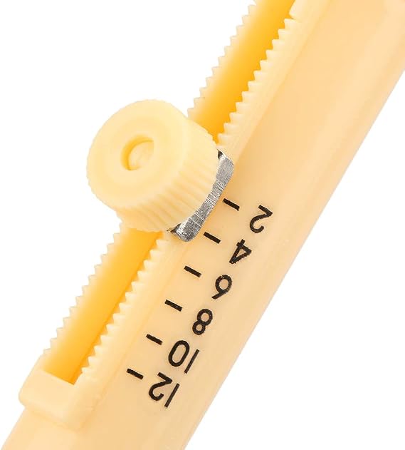 Punch Needle Embroidery Tool, Poking Stitch Felting Crochet Kit for Knitting and Stitching Crafts for Beginners