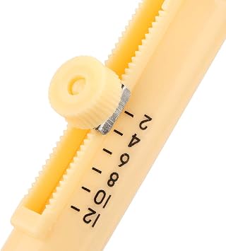 Punch Needle Embroidery Tool, Poking Stitch Felting Crochet Kit for Knitting and Stitching Crafts for Beginners