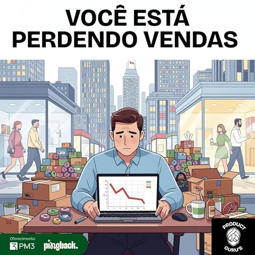 Os 3 erros que derrubam convers&atilde;o no checkout