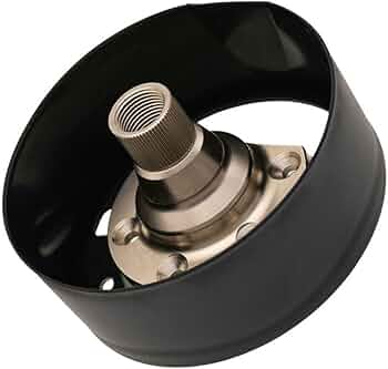 51SyXD7lQwL._AC_UF350, 51SyXD7lQwL._AC_UF350,