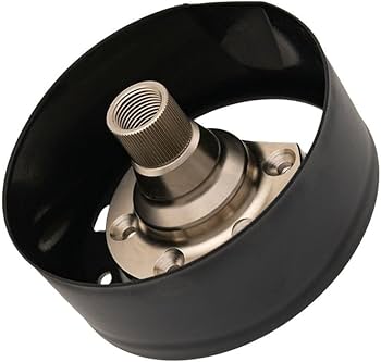 Amazon | ネオプロト(NEOPLOT) ステアリングボス ステアリング