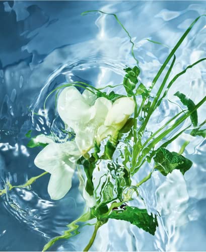 Guerlain Aqua Allegoria Herba Fresca Eau De Toilette Spray For Unisex, 2.5 Ounce #TOP2