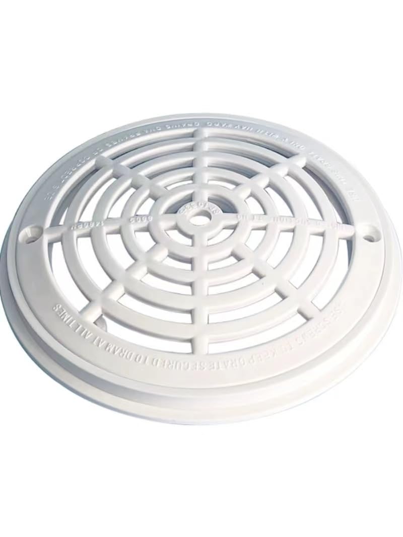 1 new set suitable for ZWO C8 C925 EAF electric focusing direct connection bracket