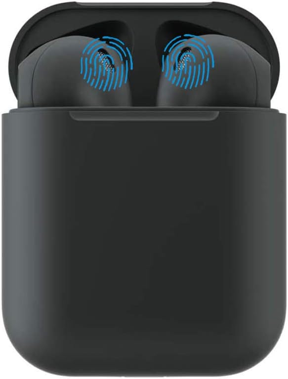 zaino di tutti i giorni per le donne portabottiglie d'acqua e laptop