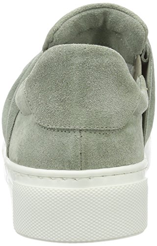 Bronx BX 1261 Byardenx, Mocassino Donna