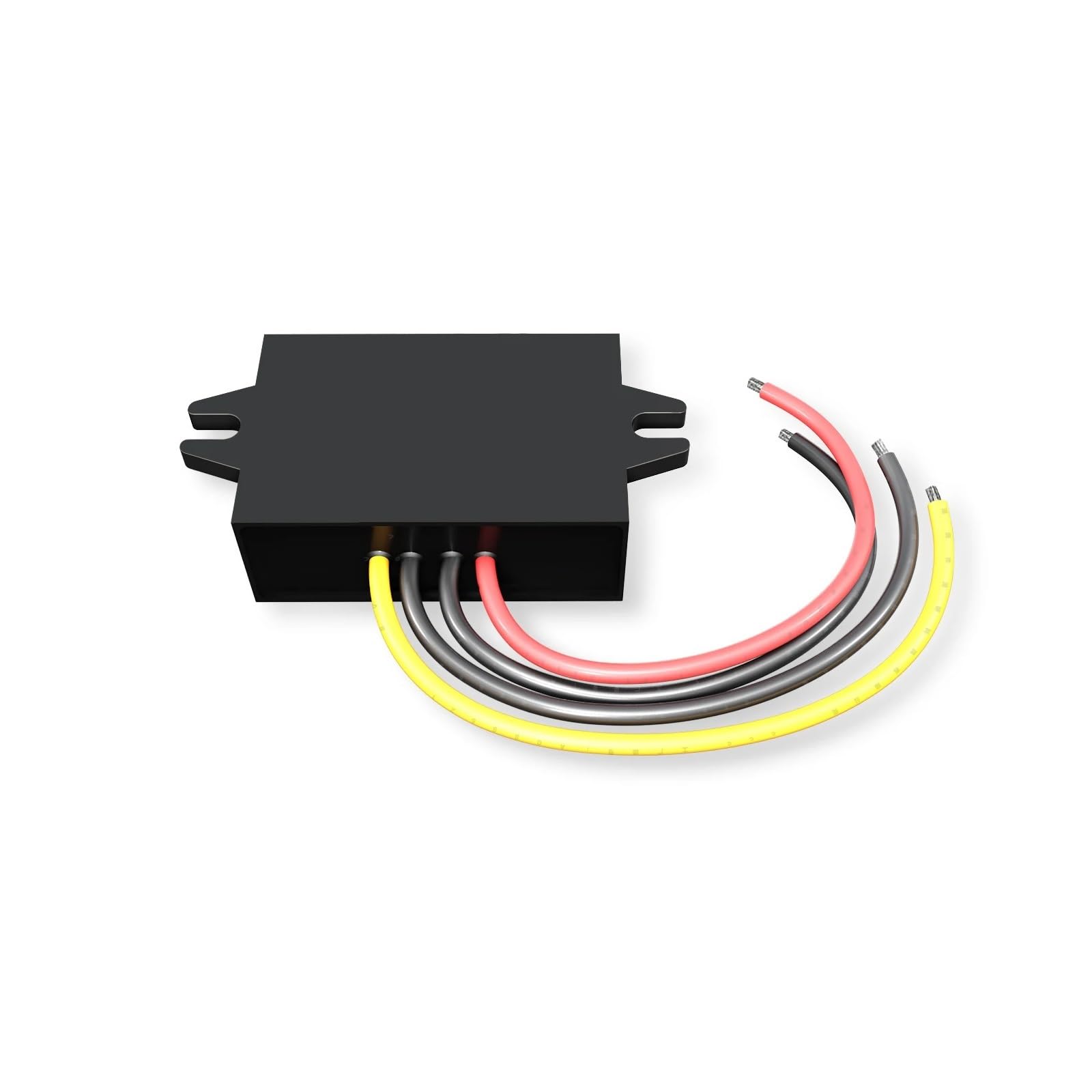 AARTERZZA DC Voltage Regulator 20-90V to 12V 2A