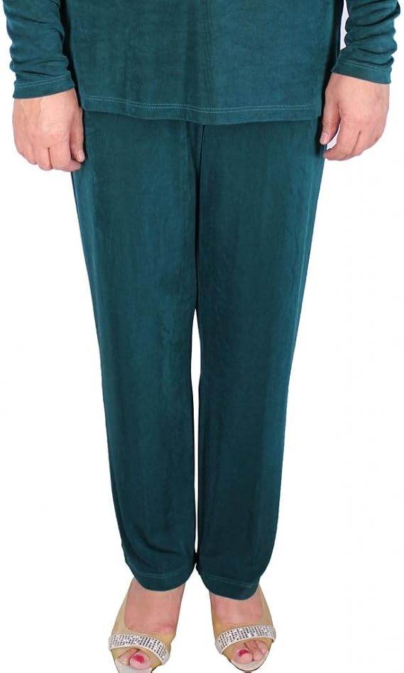 Acetate Slinky Elastic Stretch 