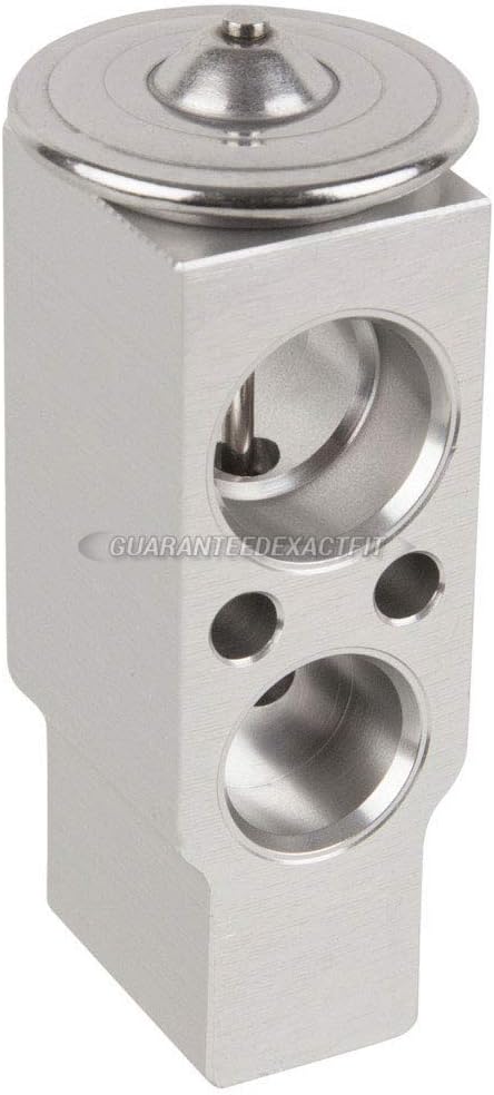 For Lexus RX350 2007 2008 2009 A/C Kit w/AC Compressor Condenser & Drier - BuyAutoParts 61-89407R6 New