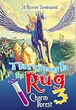Through the Rug 3: Charm Forest