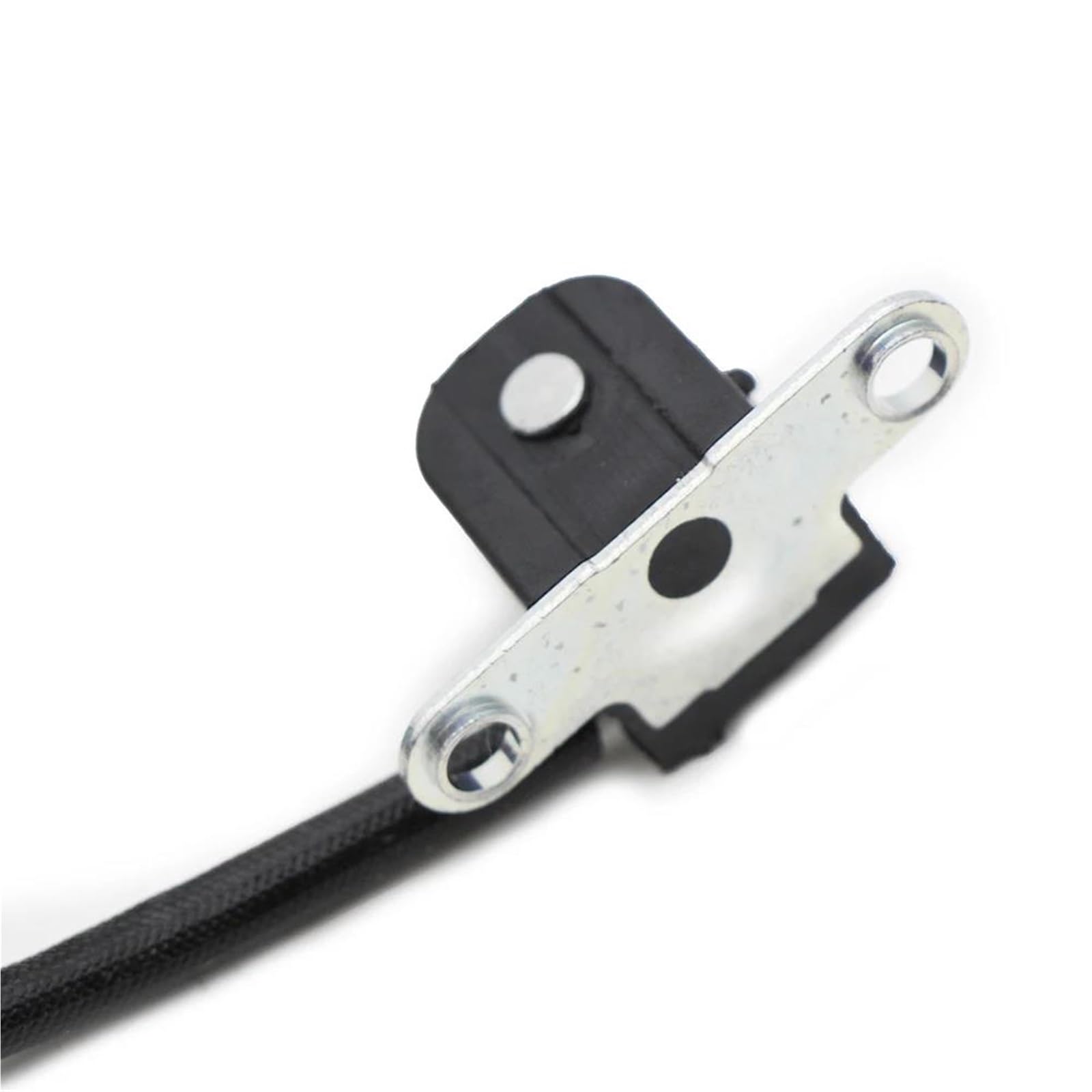 2CR-81410-00 B67-81410-00 Bobina Statore Magnete Moto per Y&amaha YZF-R1 R1 RaceBase R1M R1S MTN1000 FZ-10 FZ10 MTN1000D MT-10