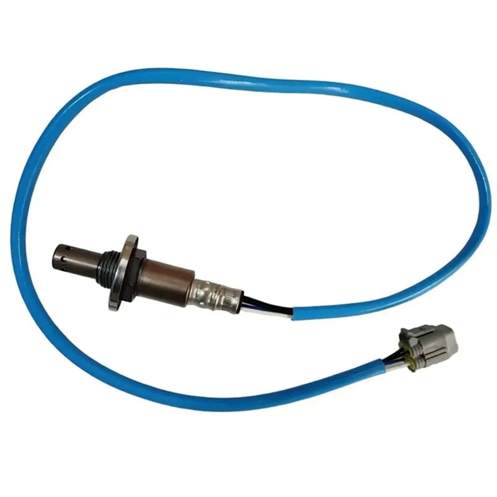 Sonde lambda 22641AA211 capteur oxygène pour Subaru Forester et Legacy - 7