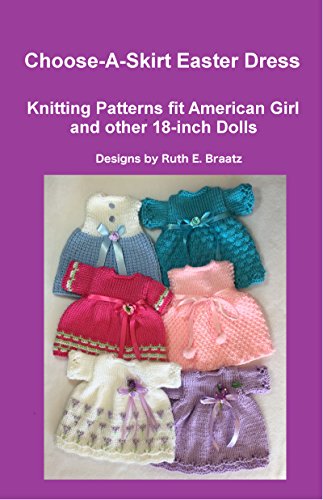 designer easter dresses