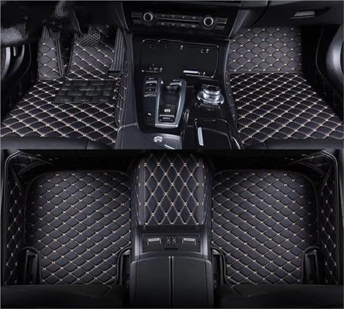 �J�[�t���A�}�b�g�S�V�� �ɓK������V�g���G�� DS5 2011-2022 �p �J�[�J�[�y�b�g�}�b�g �t���J�o�[�t���A�}�b�g�Z�b�g �t�b�g�p�b�h ����~�߃��C�i�[ �Z�b�g(�J���[4)