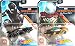Hot Wheels Far from Home Bundle Mysterio and Spiderman Stealth Suit First Appearance Character Cars