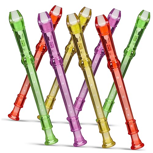 JUMPLAWN 8Jq E ??J SҌypy yg[