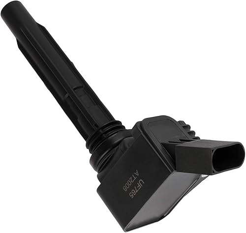 Miniatura 4 de SCITOO Bobina de encendido UF765 para B-eetle 1.8L 2014-2017 para Atlas 2.0L 2018-2019 para A-udi TT Q-uattro 2.0L 2016-2019 para S3 2.0L 2015-2019