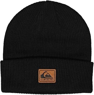 Quiksilver - Performer Beanie for Boys