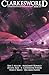 Clarkesworld Issue 117