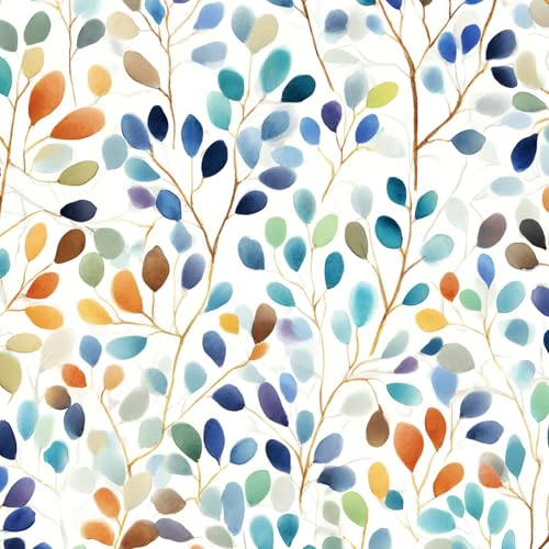 ǎ 45cm x 300cm  wiɃJtȎ}Ɨt̐ʃp^[ @\ h/h~/h HI N  ӂ܎ Ƌ  DIY OK